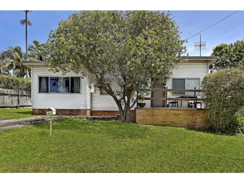 81 Willoughby Road, Terrigal NSW 2260