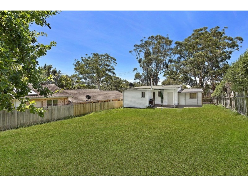 81 Willoughby Road, Terrigal NSW 2260