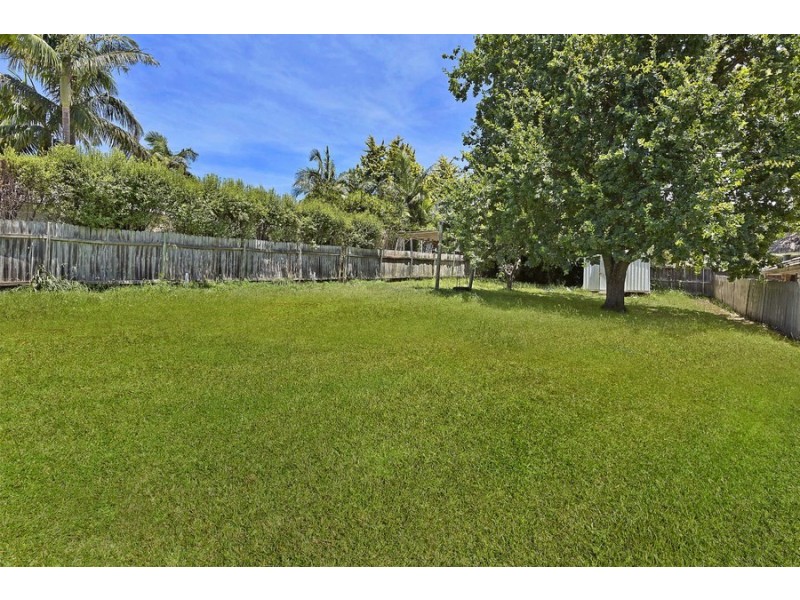 81 Willoughby Road, Terrigal NSW 2260