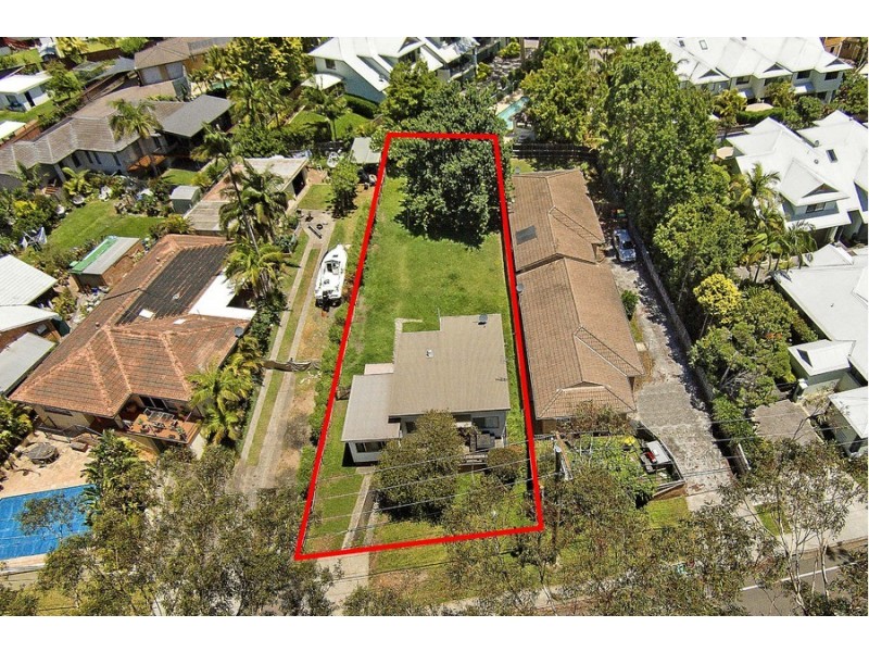 81 Willoughby Road, Terrigal NSW 2260