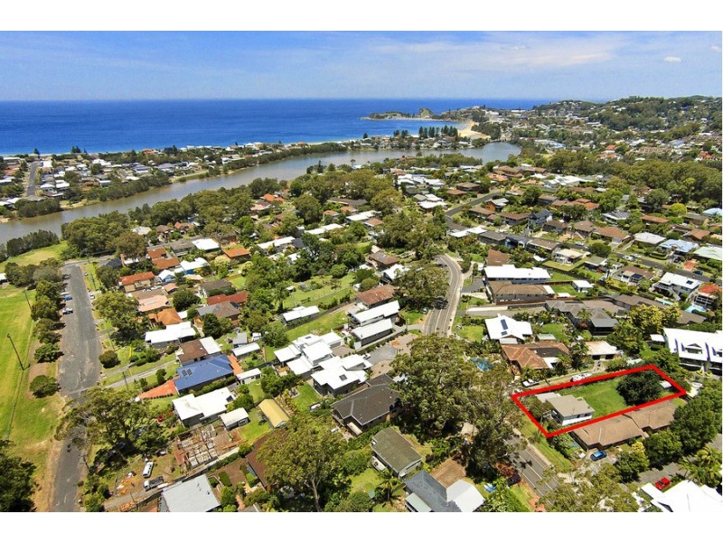 81 Willoughby Road, Terrigal NSW 2260