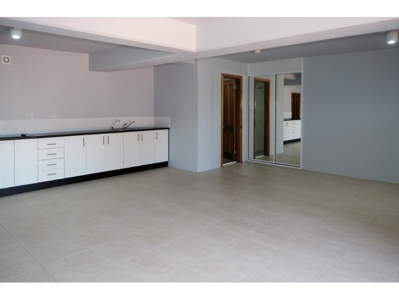 4/33 Wilson Road, Terrigal NSW 2260