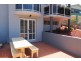 4/33 Wilson Road, Terrigal NSW 2260