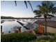 34 Eulalia Avenue, Point Frederick NSW 2250