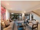 34 Eulalia Avenue, Point Frederick NSW 2250