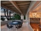 34 Eulalia Avenue, Point Frederick NSW 2250