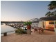 34 Eulalia Avenue, Point Frederick NSW 2250