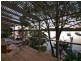 34 Eulalia Avenue, Point Frederick NSW 2250