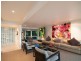 34 Eulalia Avenue, Point Frederick NSW 2250