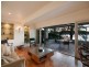 34 Eulalia Avenue, Point Frederick NSW 2250