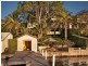 34 Eulalia Avenue, Point Frederick NSW 2250