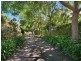 34 Eulalia Avenue, Point Frederick NSW 2250