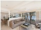 34 Eulalia Avenue, Point Frederick NSW 2250