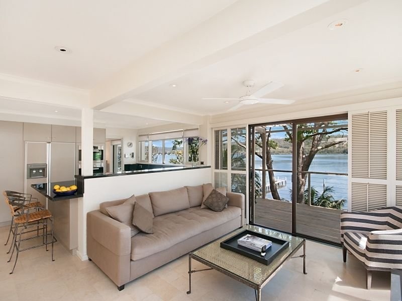 34 Eulalia Avenue, Point Frederick NSW 2250
