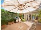 34 Eulalia Avenue, Point Frederick NSW 2250