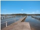 34 Eulalia Avenue, Point Frederick NSW 2250