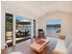 34 Eulalia Avenue, Point Frederick NSW 2250