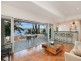 34 Eulalia Avenue, Point Frederick NSW 2250