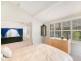 34 Eulalia Avenue, Point Frederick NSW 2250