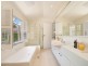 34 Eulalia Avenue, Point Frederick NSW 2250