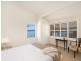 34 Eulalia Avenue, Point Frederick NSW 2250