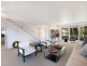 34 Eulalia Avenue, Point Frederick NSW 2250