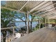 34 Eulalia Avenue, Point Frederick NSW 2250