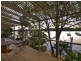 34 Eulalia Avenue, Point Frederick NSW 2250