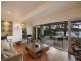 34 Eulalia Avenue, Point Frederick NSW 2250