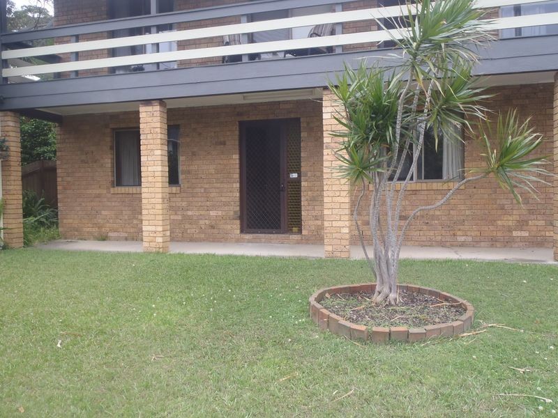 15A Chantelle Avenue, Terrigal NSW 2260