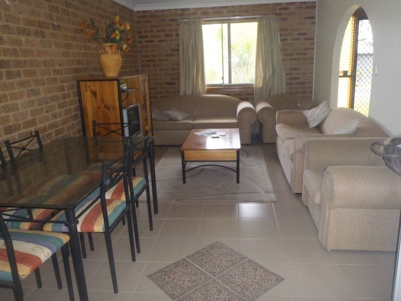 15A Chantelle Avenue, Terrigal NSW 2260