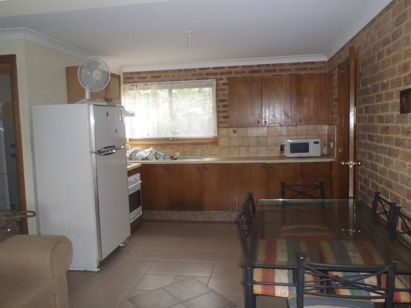 15A Chantelle Avenue, Terrigal NSW 2260