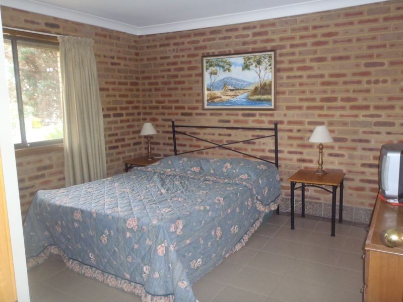 15A Chantelle Avenue, Terrigal NSW 2260