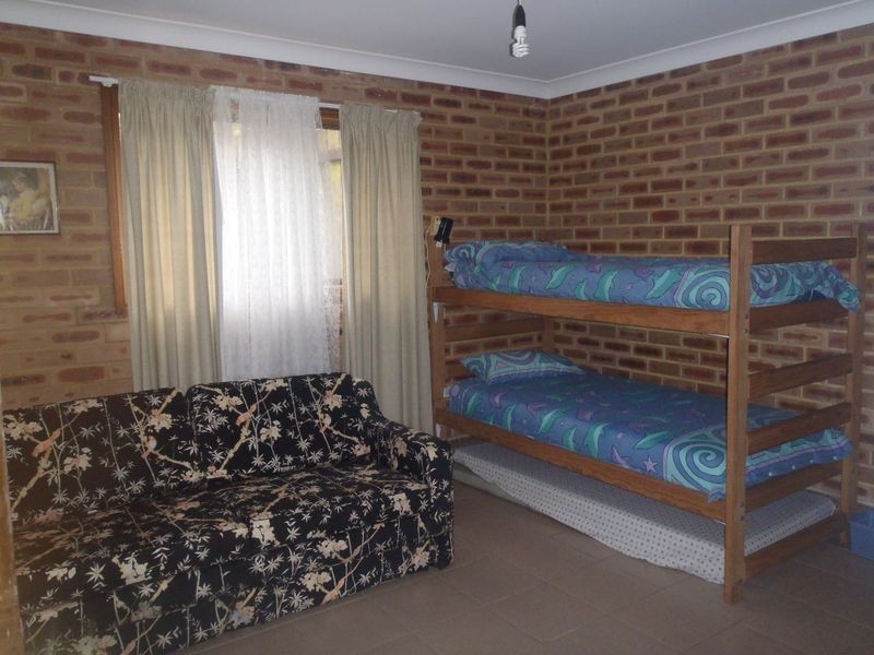 15A Chantelle Avenue, Terrigal NSW 2260