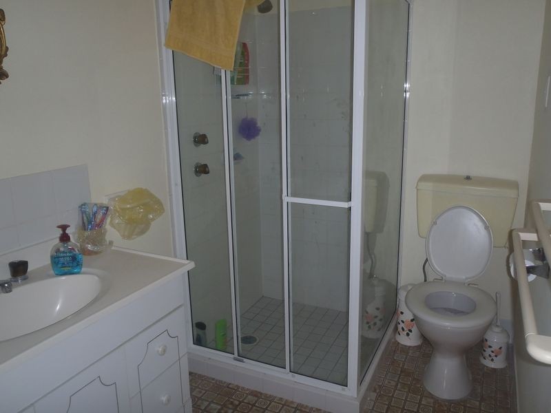 15A Chantelle Avenue, Terrigal NSW 2260