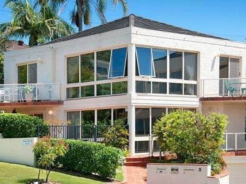 1/3 Hastings Road, Terrigal NSW 2260