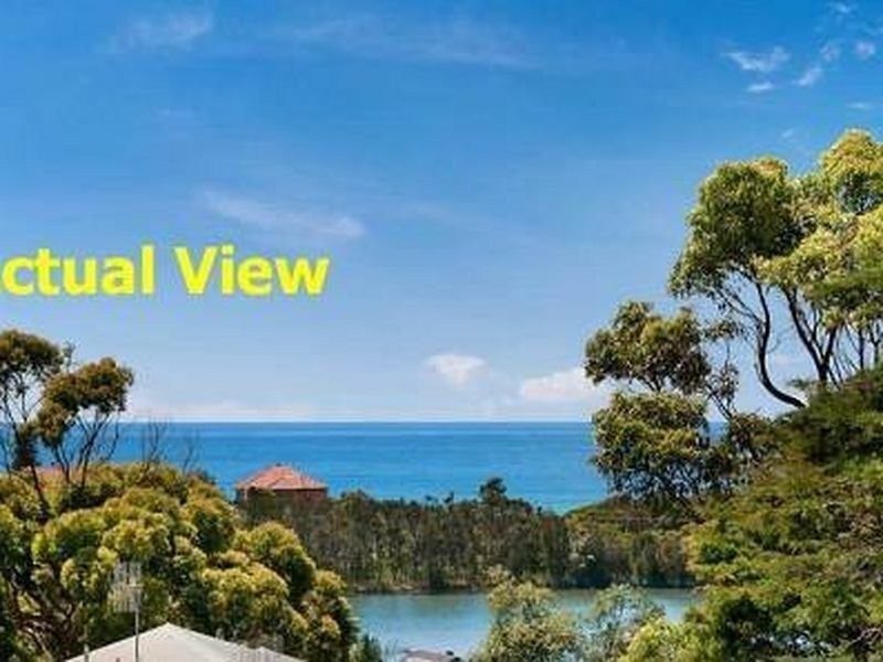 1/3 Hastings Road, Terrigal NSW 2260