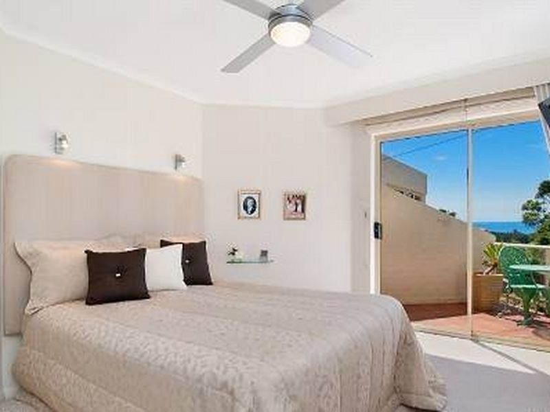 1/3 Hastings Road, Terrigal NSW 2260