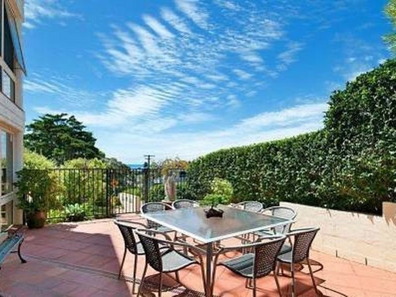 1/3 Hastings Road, Terrigal NSW 2260