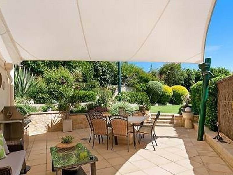 1/3 Hastings Road, Terrigal NSW 2260