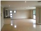 7/45 Wilson Road, Terrigal NSW 2260