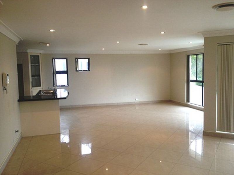 7/45 Wilson Road, Terrigal NSW 2260