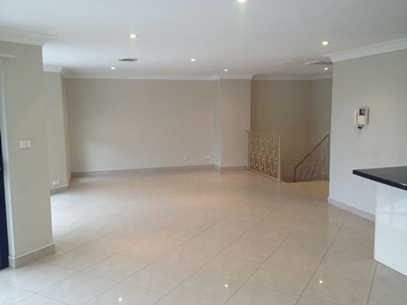 7/45 Wilson Road, Terrigal NSW 2260