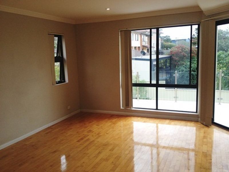 7/45 Wilson Road, Terrigal NSW 2260