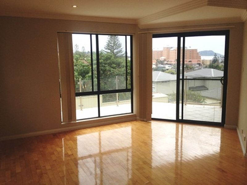 7/45 Wilson Road, Terrigal NSW 2260