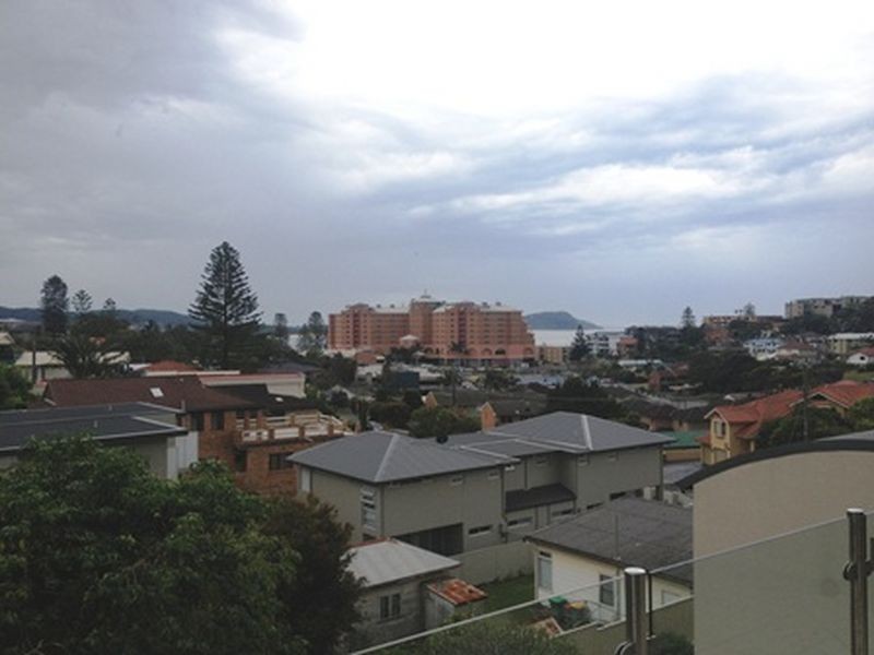 7/45 Wilson Road, Terrigal NSW 2260