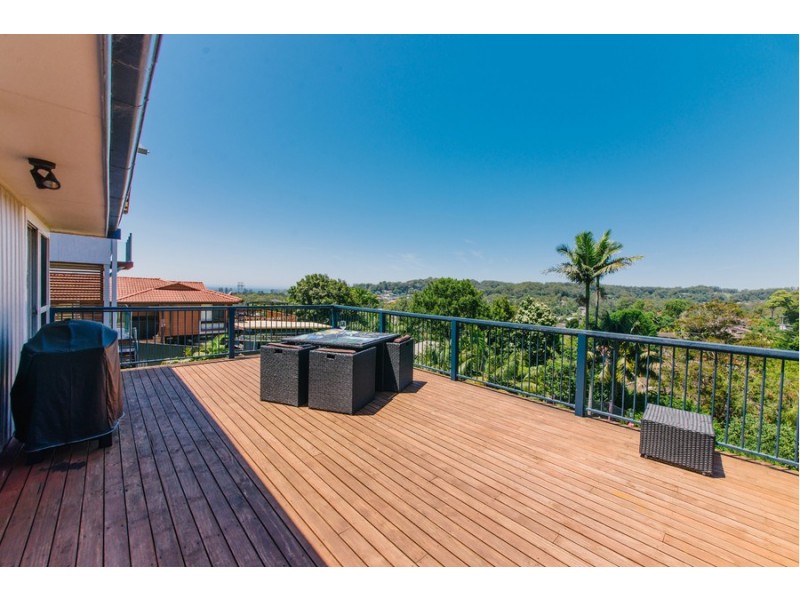 120 Hastings Road, Terrigal NSW 2260