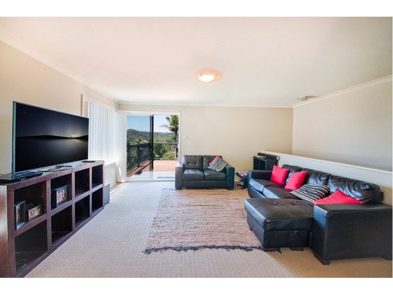 120 Hastings Road, Terrigal NSW 2260