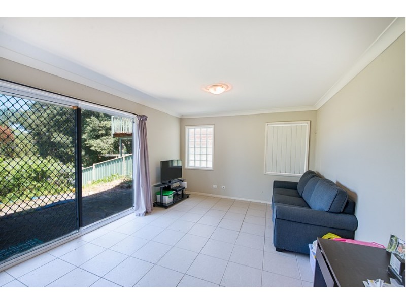 120 Hastings Road, Terrigal NSW 2260