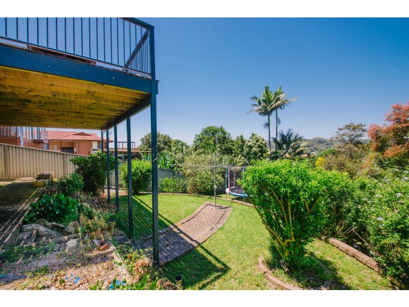 120 Hastings Road, Terrigal NSW 2260